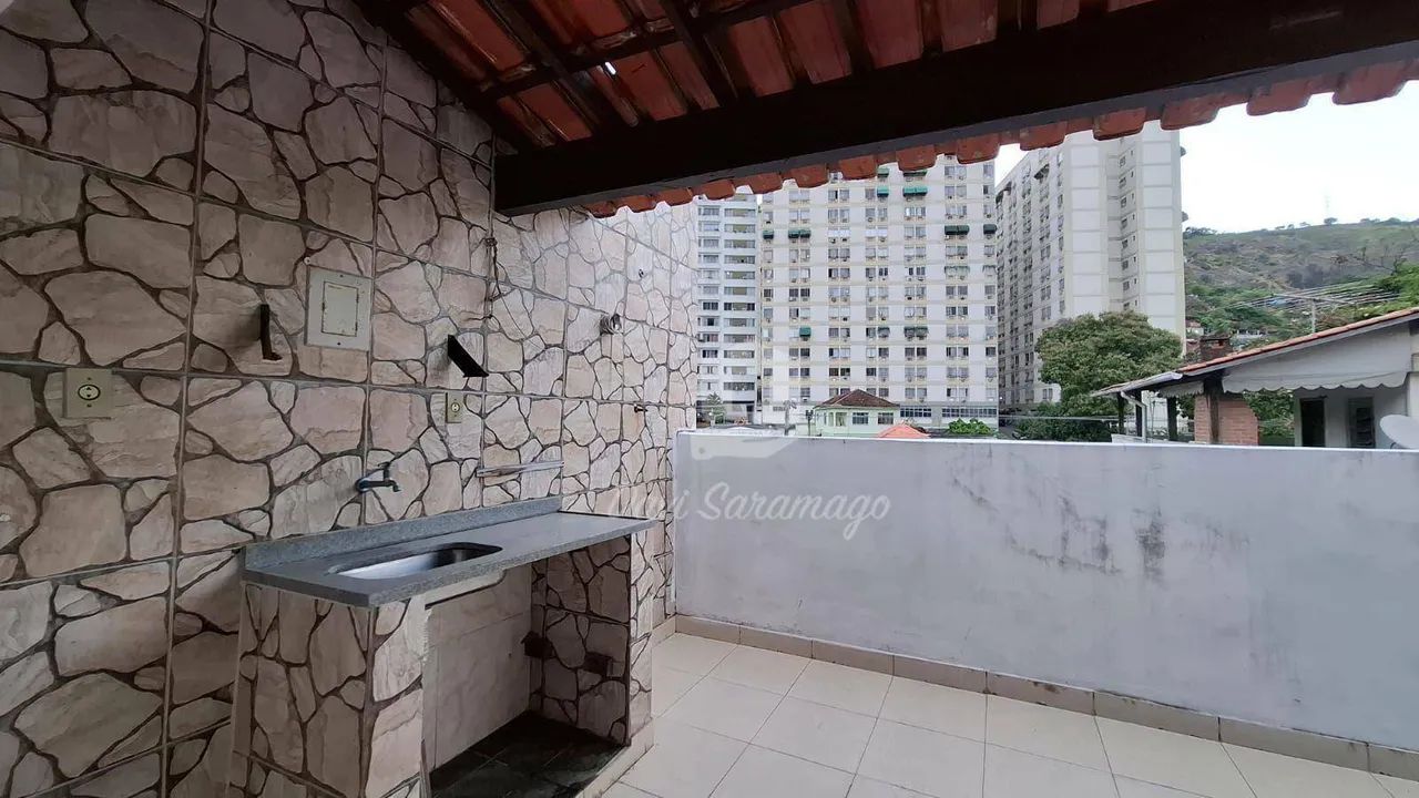 Casa 3 quartos à venda em Santa Rosa