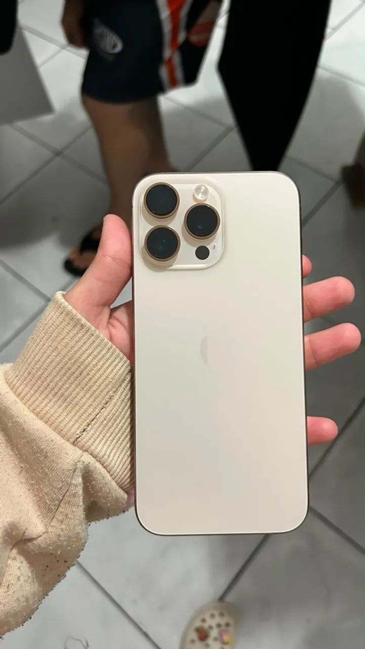 Celular  - Foto 2