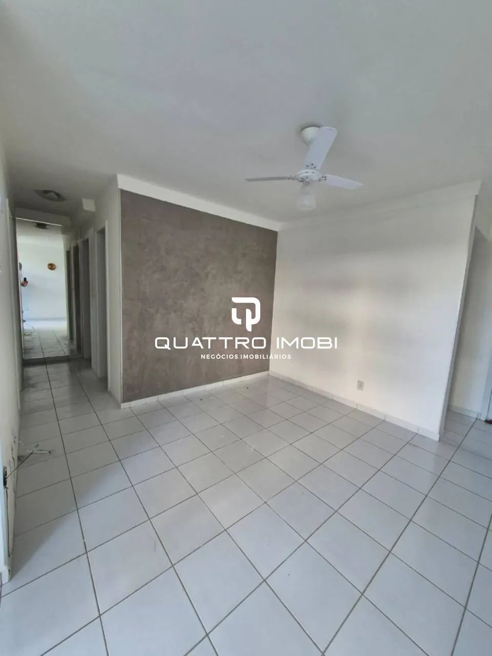 Residencial Mar de Aruana 2 - Térreo - Foto 2