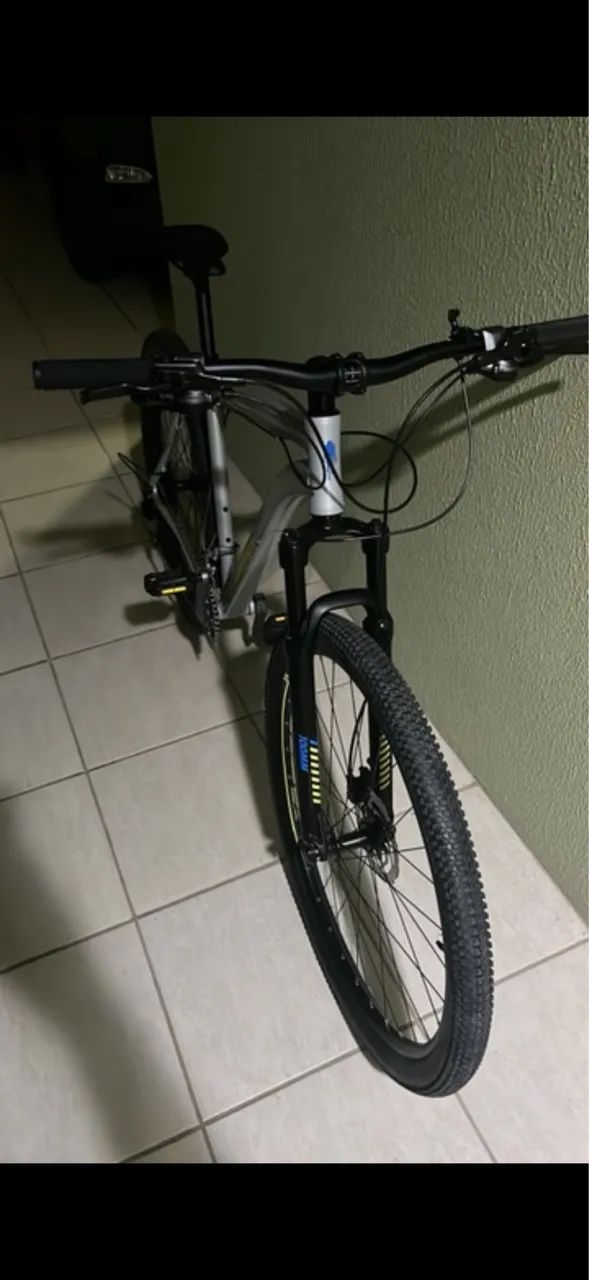 Bike aro 29 - Foto 2