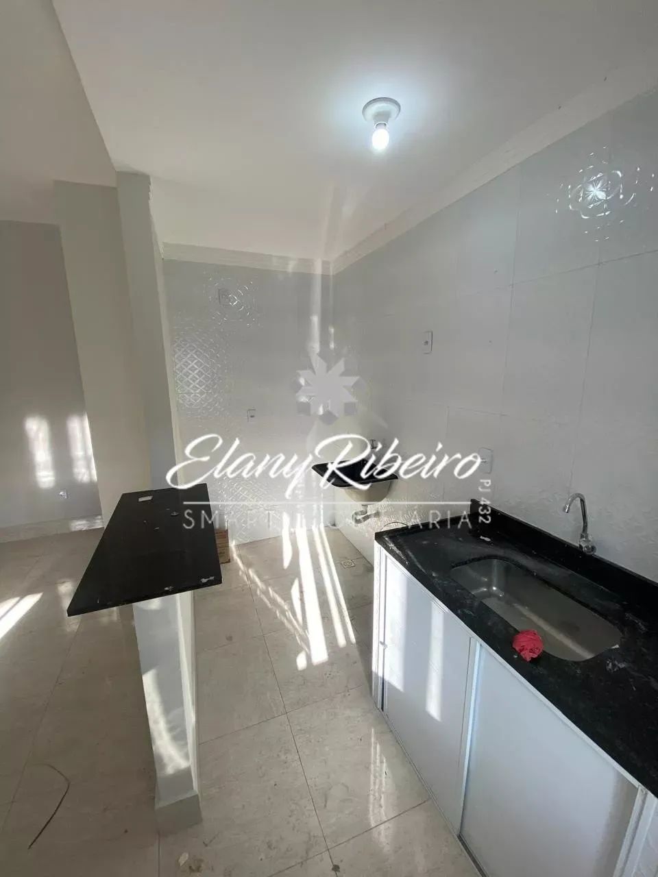 Casa para alugar na Rua Bahia - Foto 2