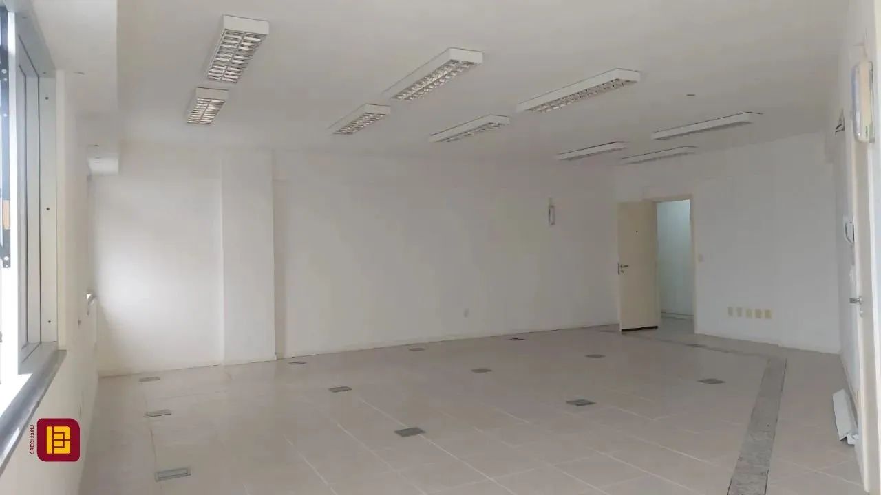 Sala Comercial em Centro