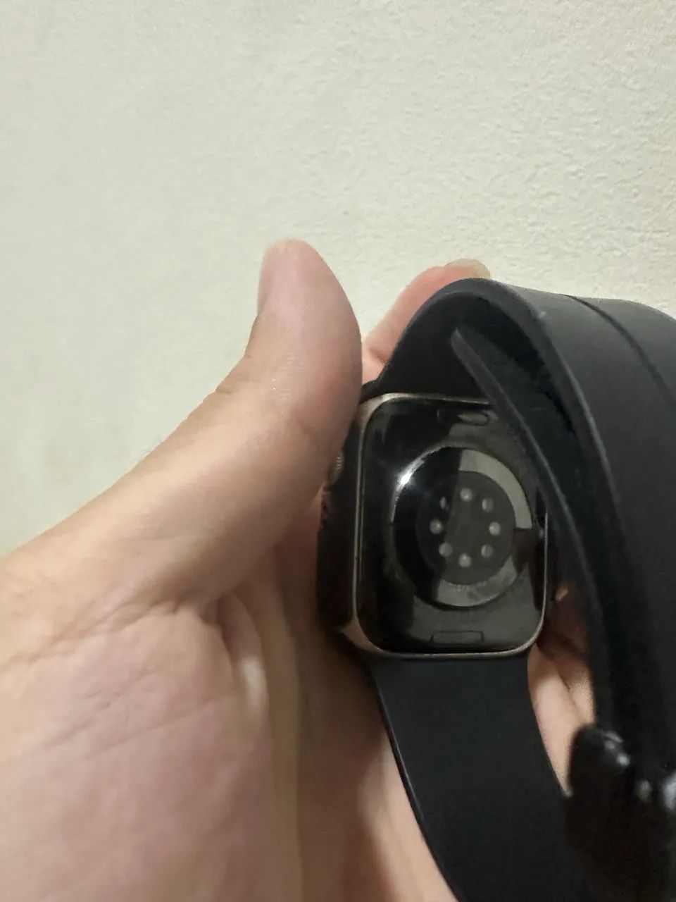Aplle watch series 8 41mm