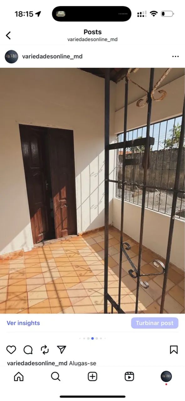 Casa vendas  - Foto 5
