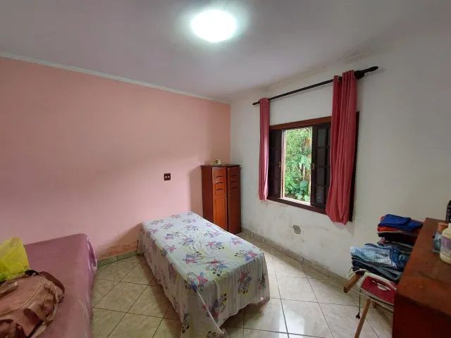 CASA LITORAL SÃO PAULO - Foto 2