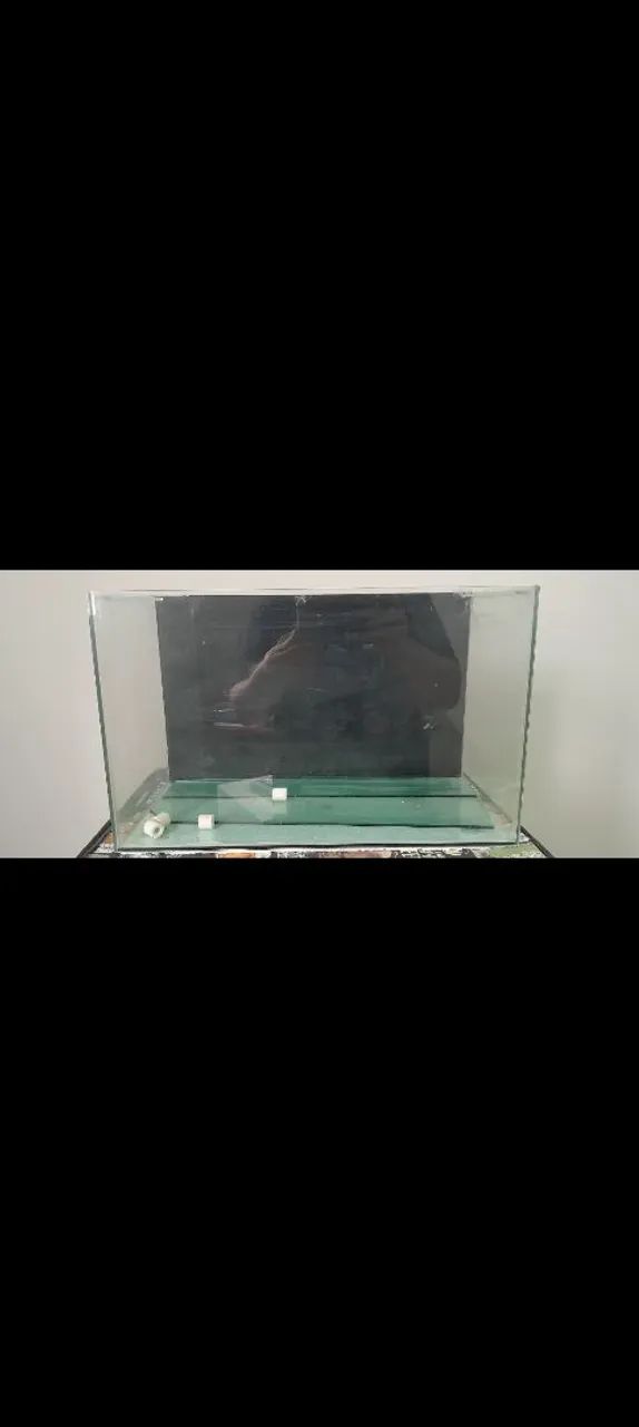 Aquário 20l - Foto 2