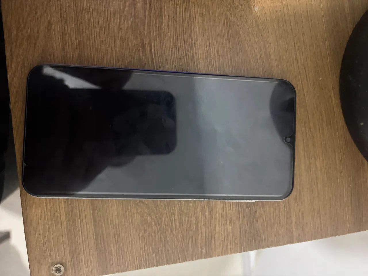 Celular Samsung M34 - Foto 2