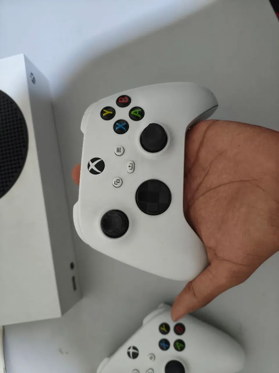 Xbox series s - Foto 5