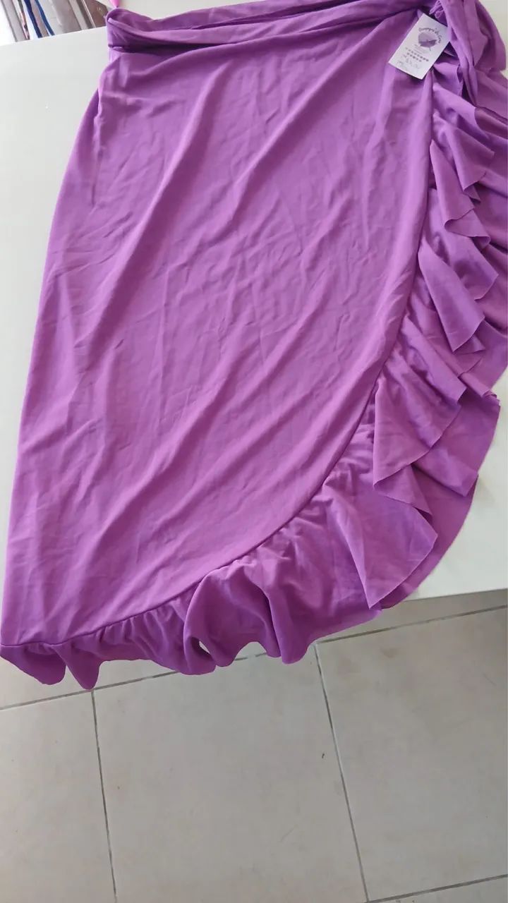 Qualquer saída de praia R$15,00