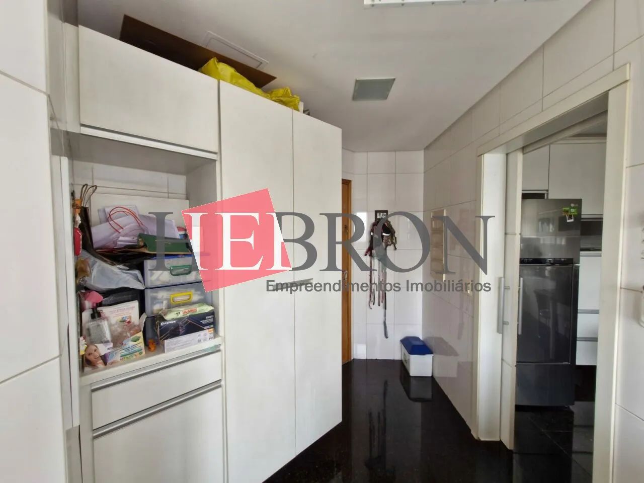Apartamento a Venda na Vila Regente Feijó! - Foto 12