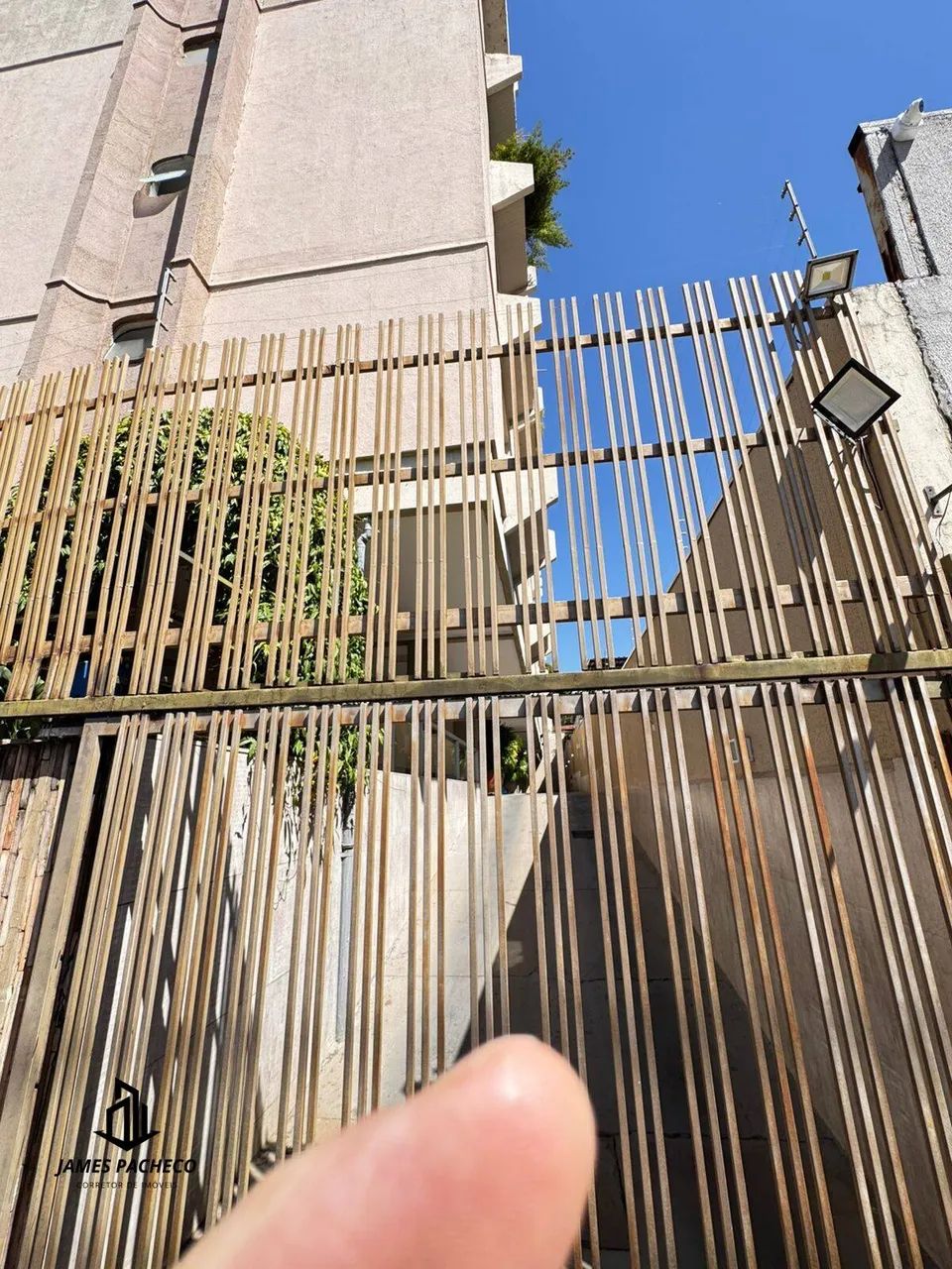 Apartamento com 4 quartos a venda, 145m² - Setor Sul - Foto 2