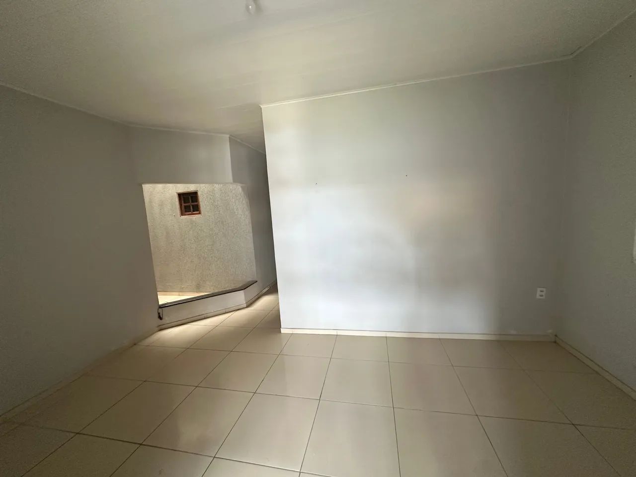 Casa plana para Locação, Nova Esperança, Arapiraca, AL - Foto 3