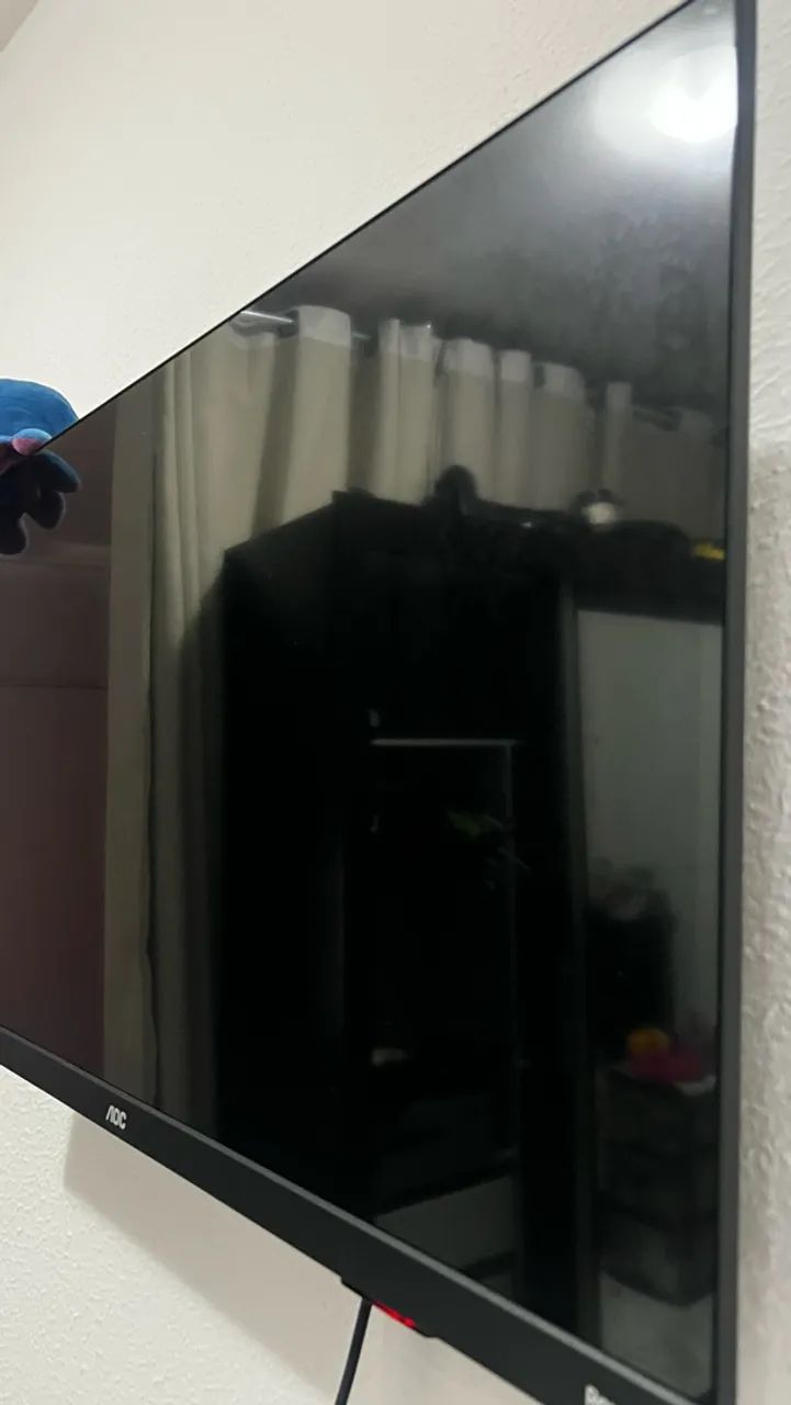 vendo Tv 32
