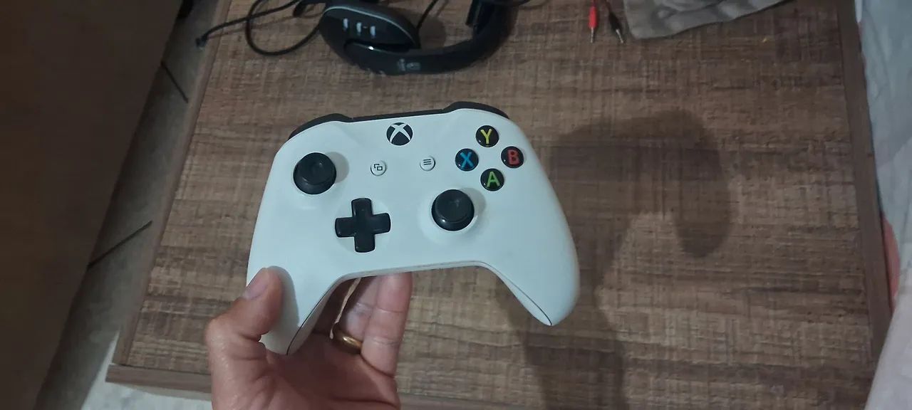  Manete xbox one - Foto 2