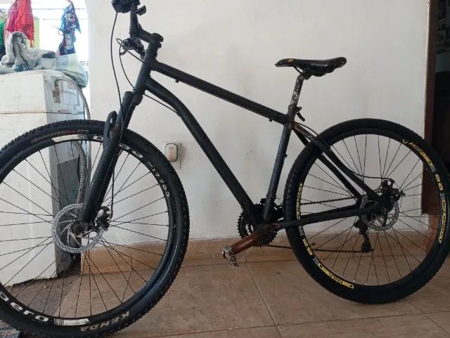 Bike aro 29  - Foto 4