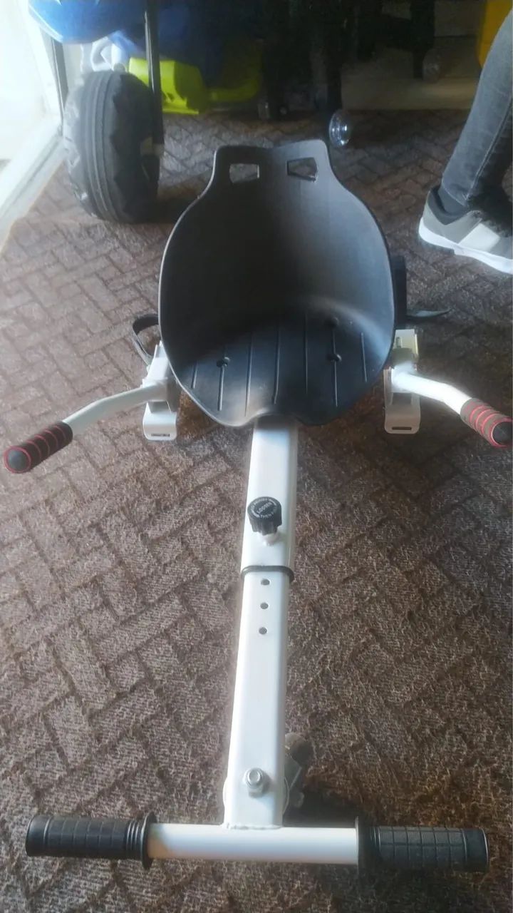 Hoverboard  - Foto 2