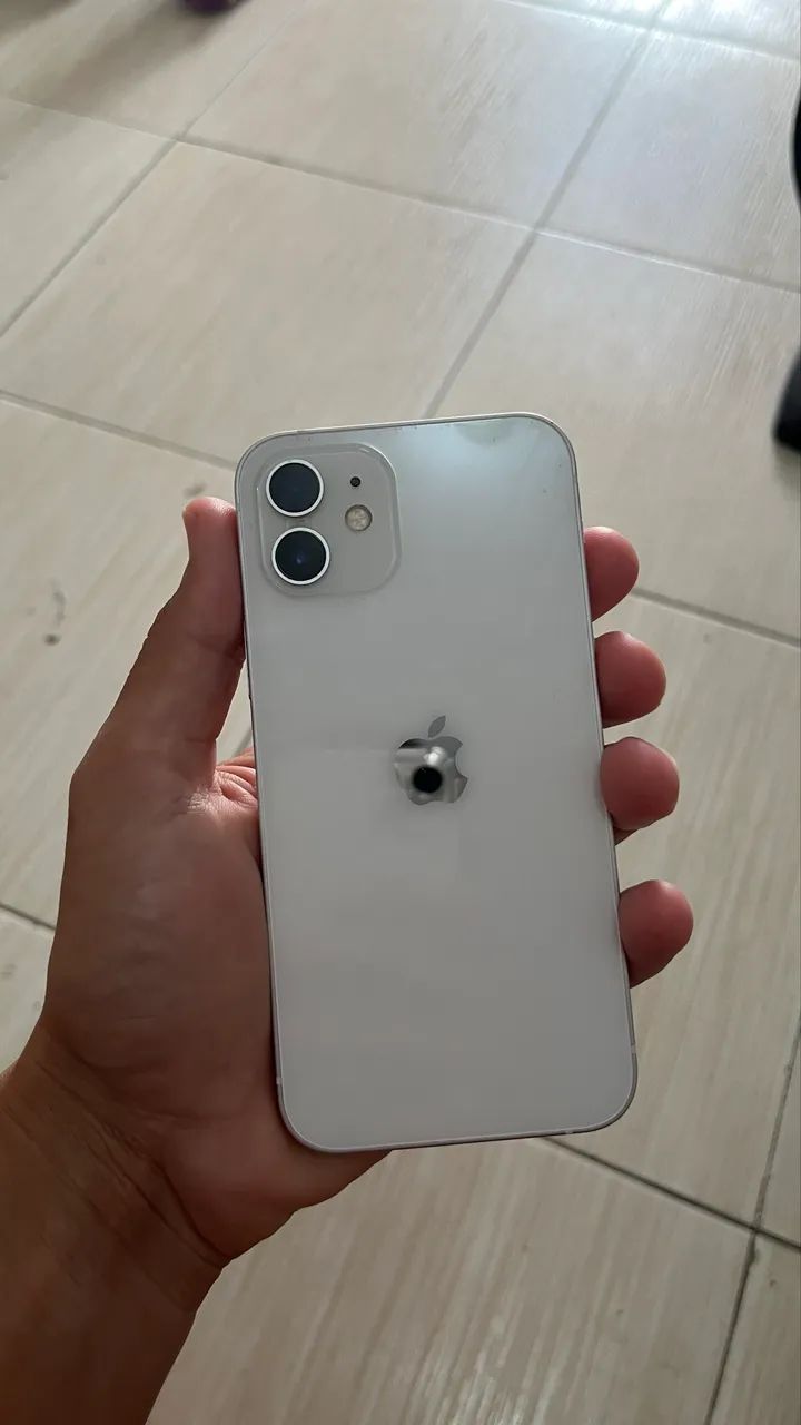 iPhone 12/ 128Gb - Foto 5