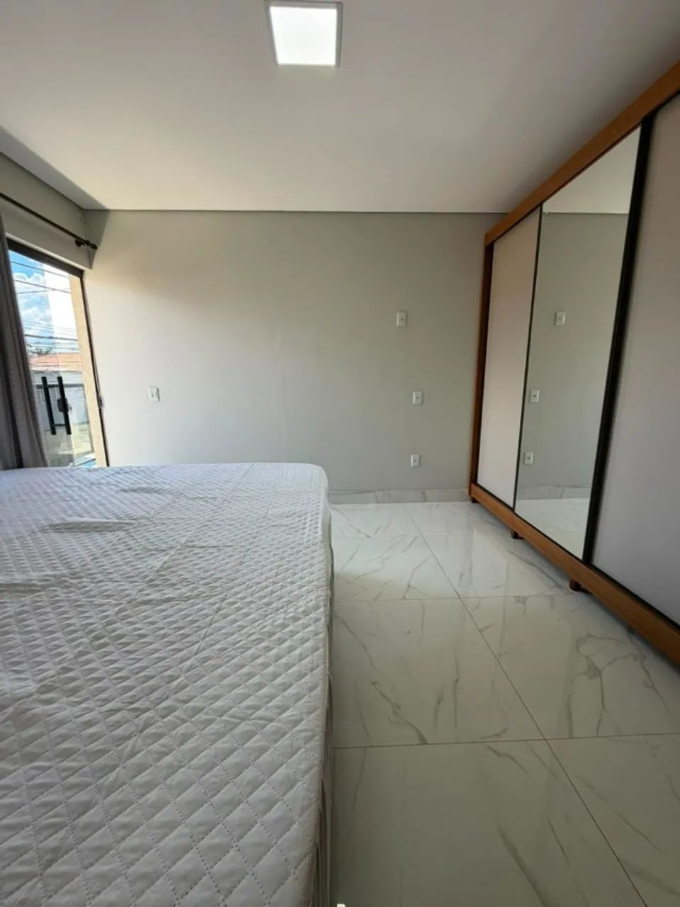 Venha morar na Vila Planalto, Coração da Capital, numa das mais seguras cidades  do Brasil - Foto 15