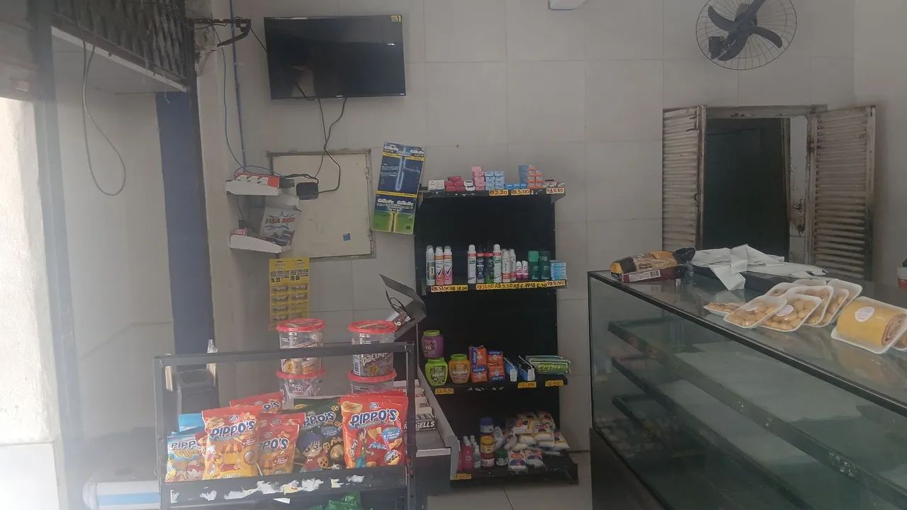 Padaria  - Foto 4
