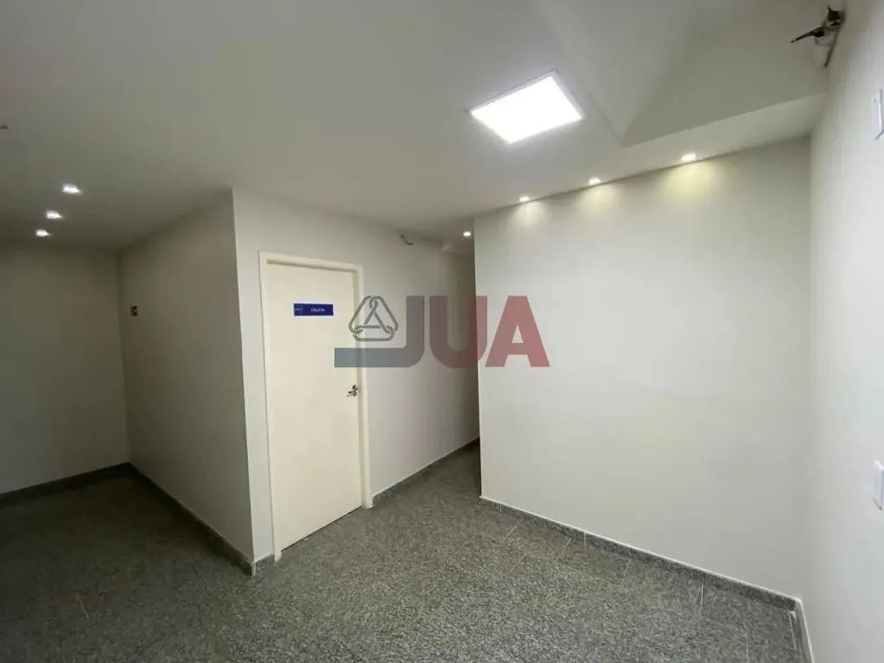 Loja para aluguel no Centro de Nova Iguaçu - Foto 14