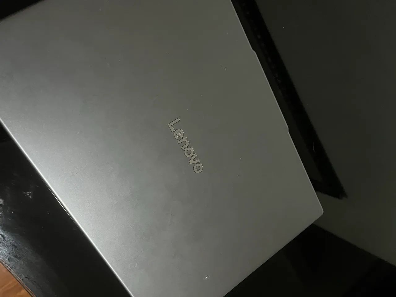 NOTEBOOK LENOVO i7 WINDOWS 11 - Foto 2