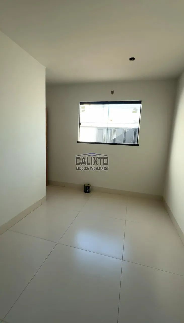 CASA BAIRRO MORUMBI - Foto 3