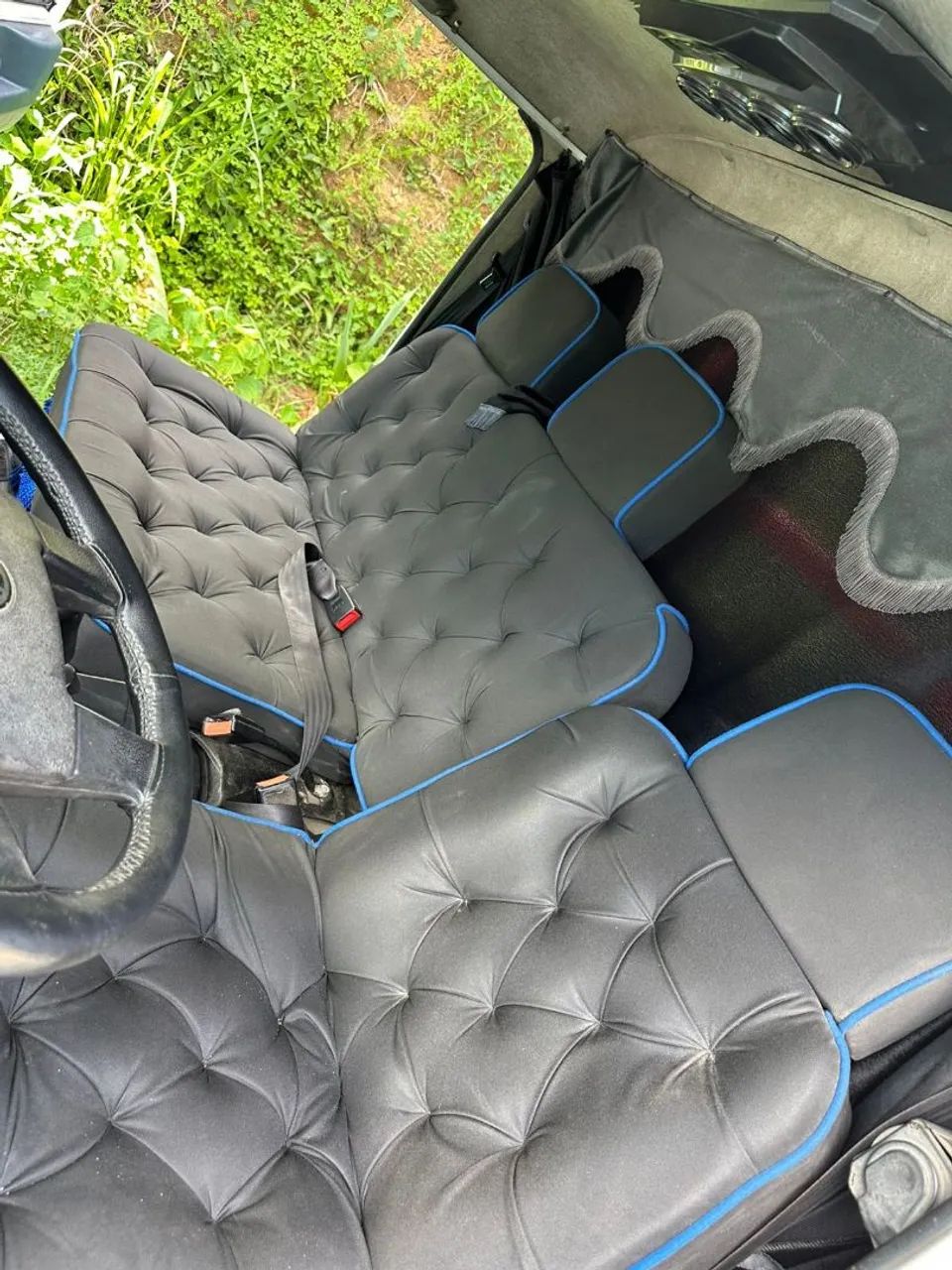 8.150 guincho plataforma  - Foto 7