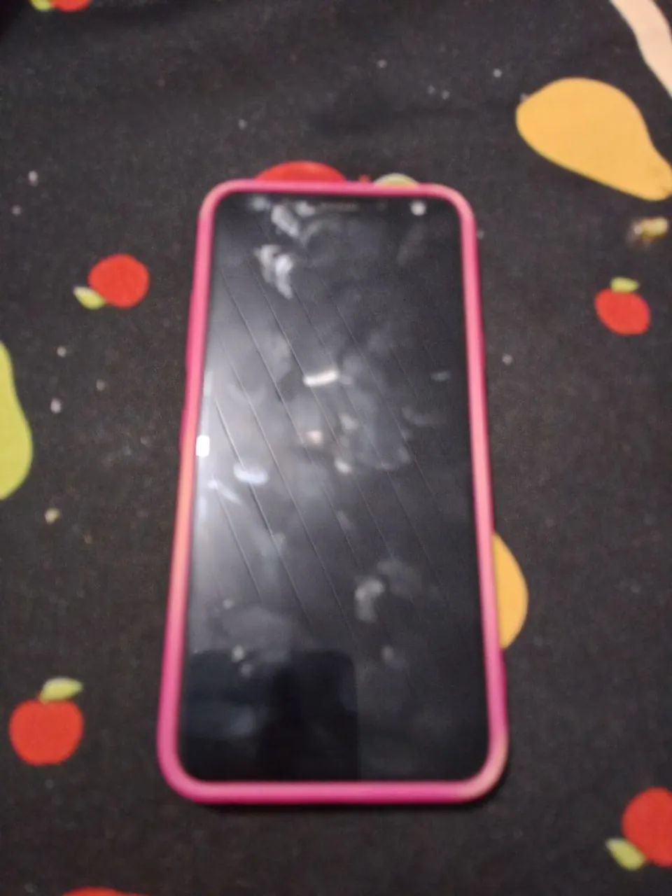 LG k12 32gigas - Foto 3
