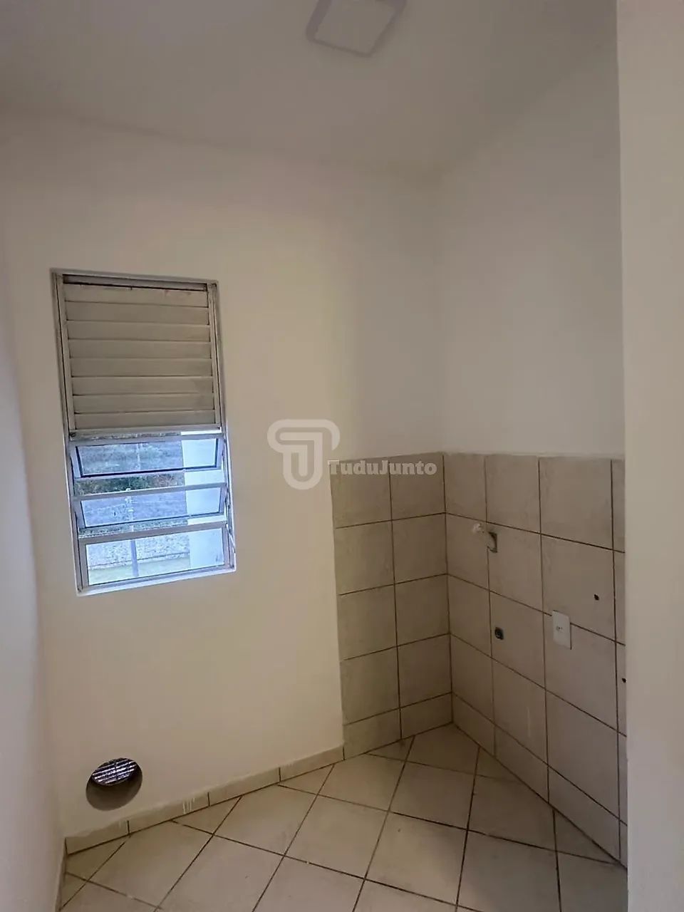 APARTAMENTO 2 DORMITÓRIOS PASSA VINTE - Foto 5