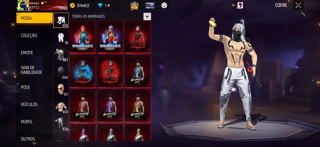 Jogos - Foto 2