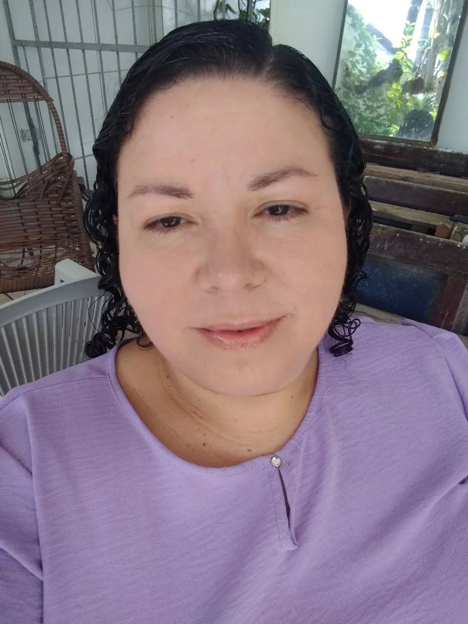 Diarista