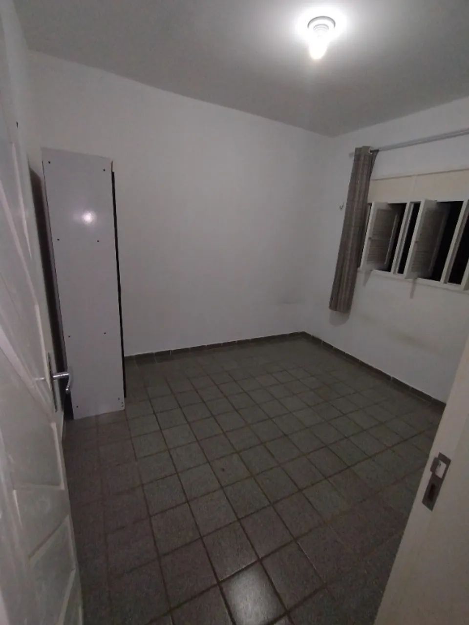 APARTAMENTO GUAÍRA - Foto 4