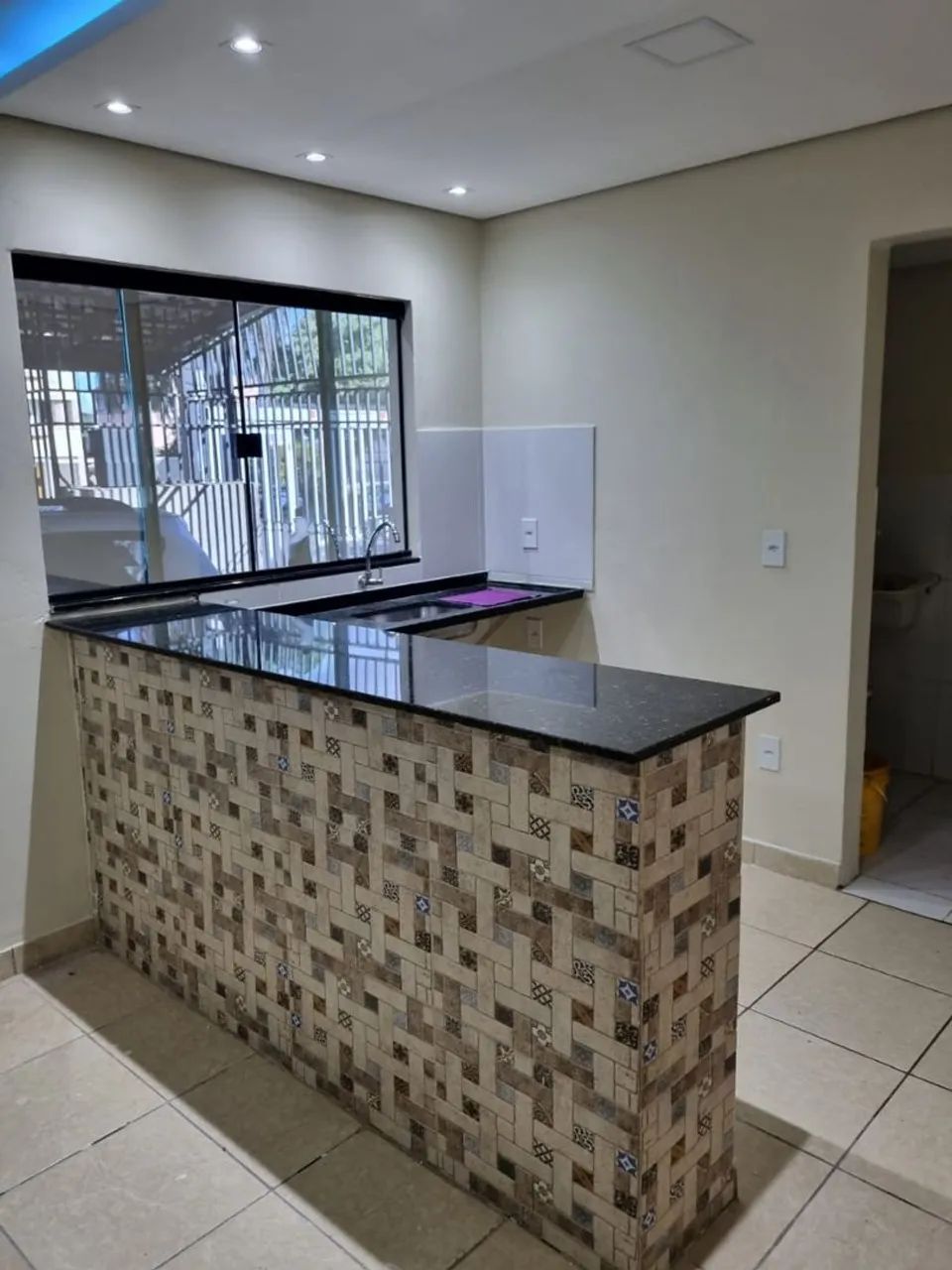 Foto - Brasília - Guará I