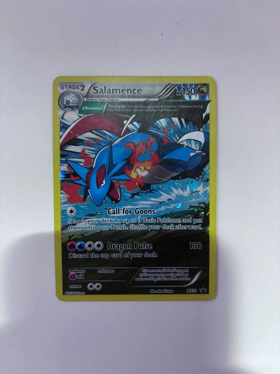 Lote Cartas de Pokémon raras DANIFICADAS - Foto 3