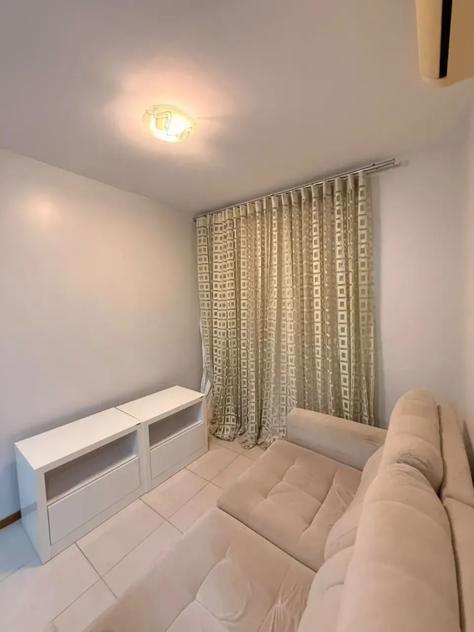 Apartamento no Parque Dez - EcoLife - Foto 2