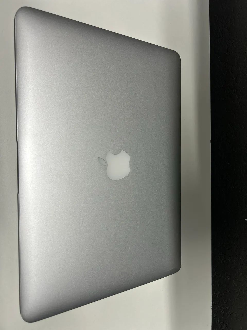 MACBOOK 2017 - Foto 3