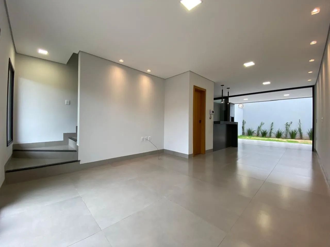 Casa à venda no bairro Vida Nova em Uberlândia - Foto 3