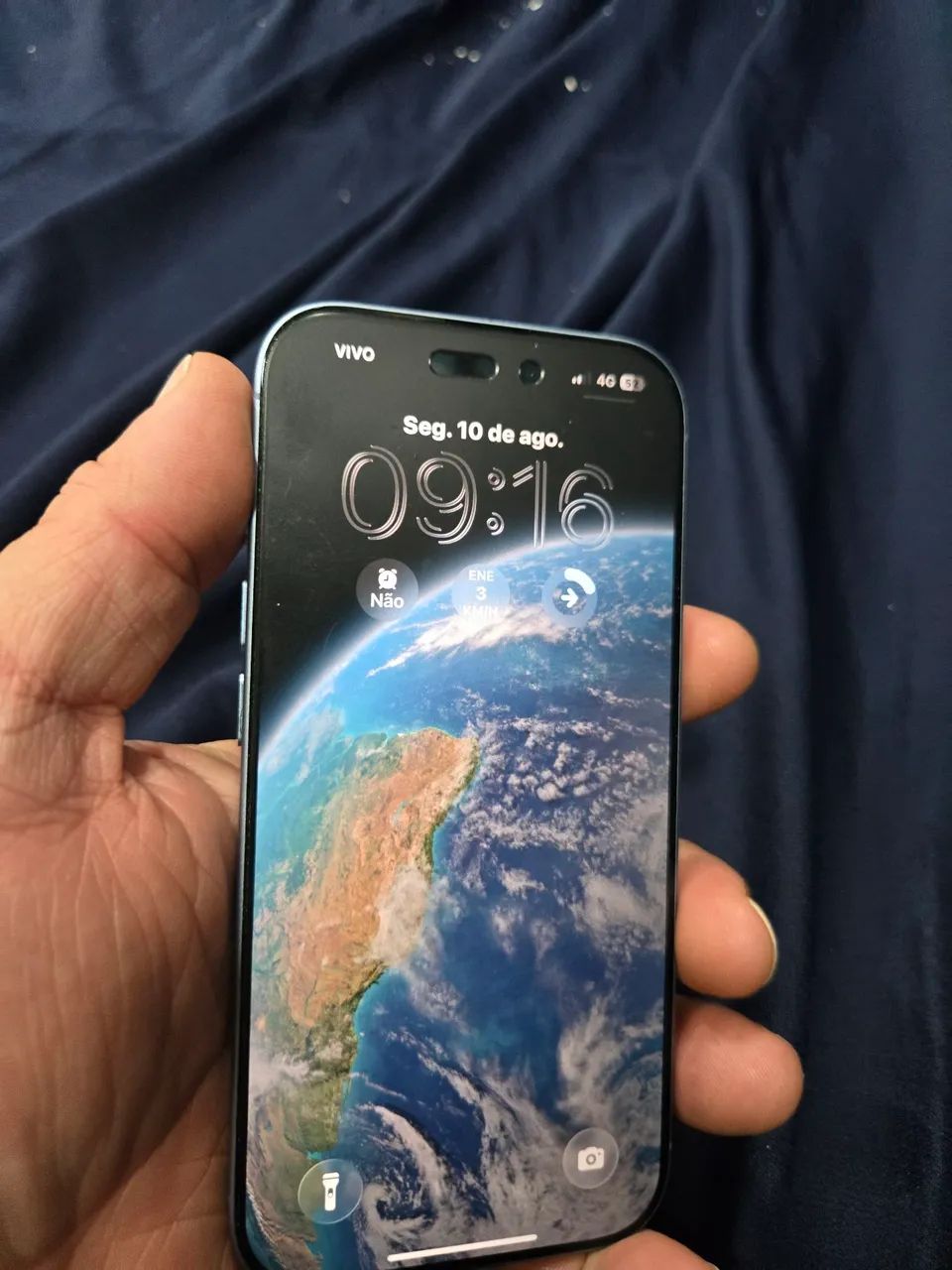 Iphone 17 256 - Foto 2