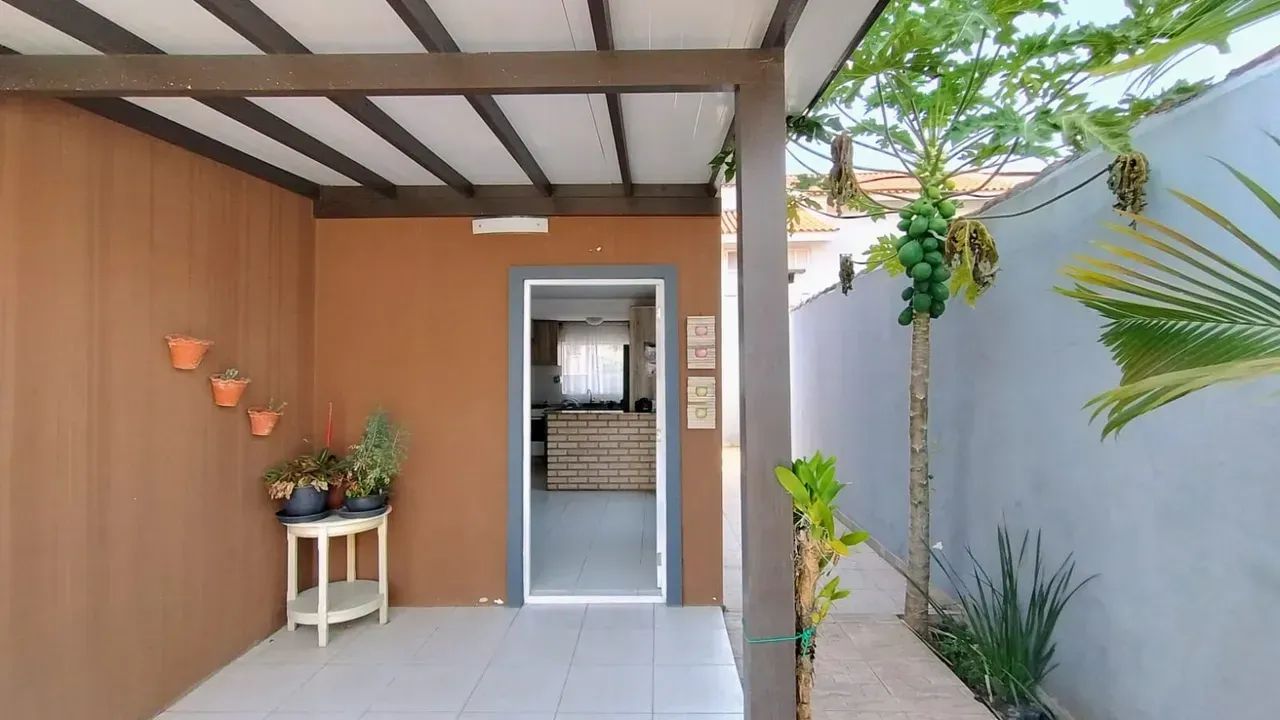 Casa 3 Suítes no Campeche - Foto 3