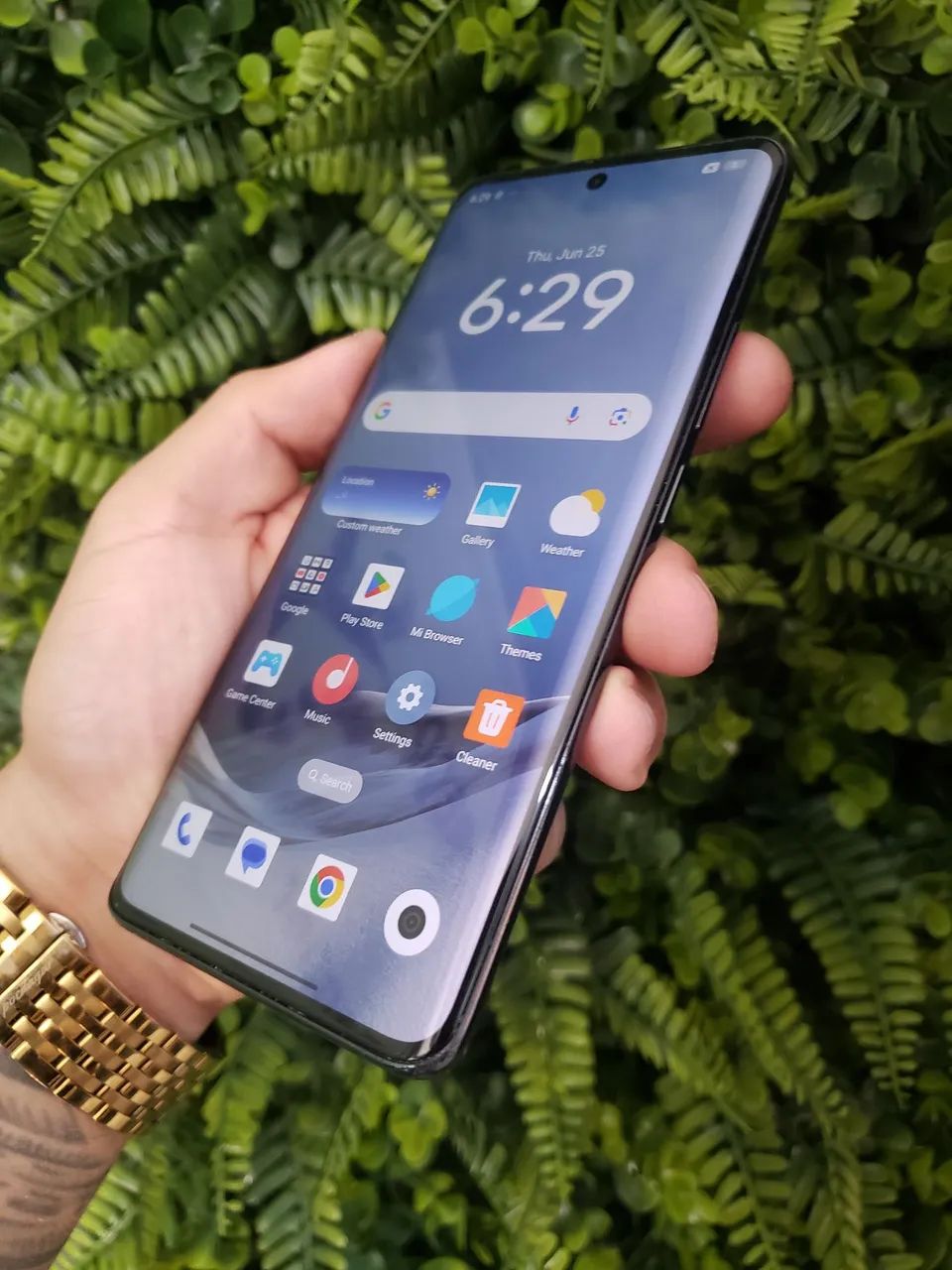 Redmi Note 14 Pro 5g - Foto 4