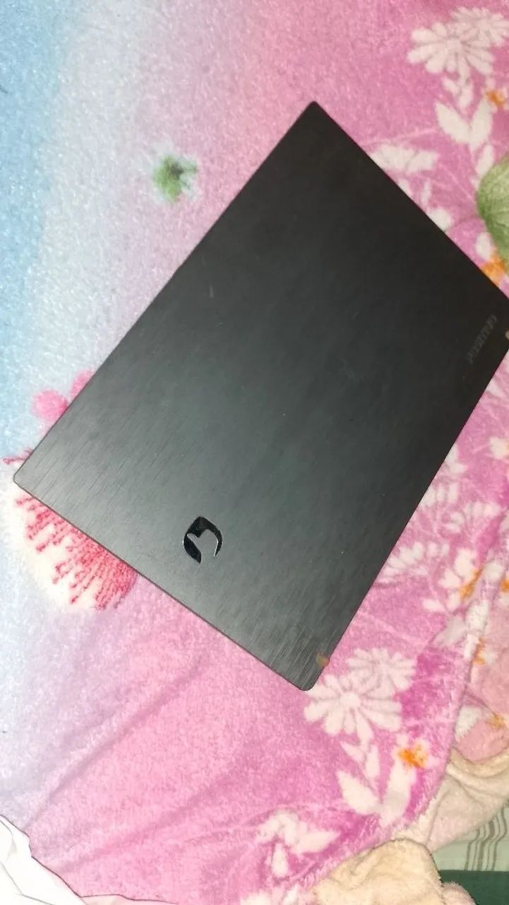 Notebook por 2.400 - Foto 3