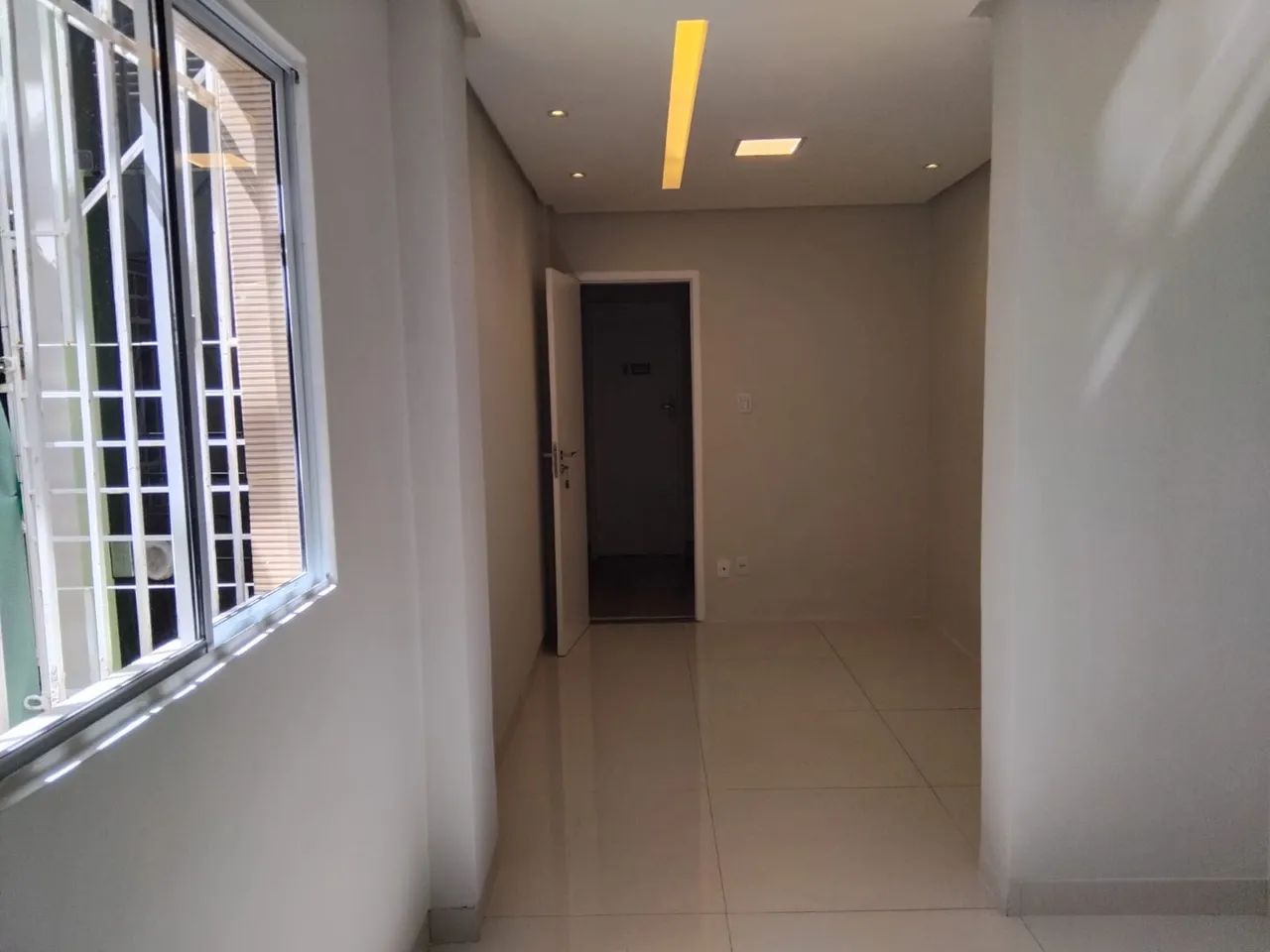 Alugo consultório de 14 m² no Espaço Instituto Reviver - Foto 5