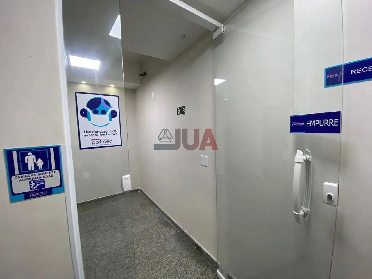 Loja para aluguel no Centro de Nova Iguaçu - Foto 13