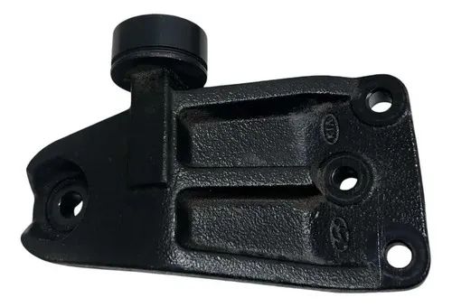 Suporte Coxim Motor Hyundai Hb20 1.0 2025