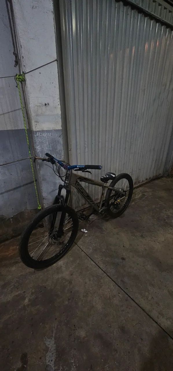 GIOS FRX 