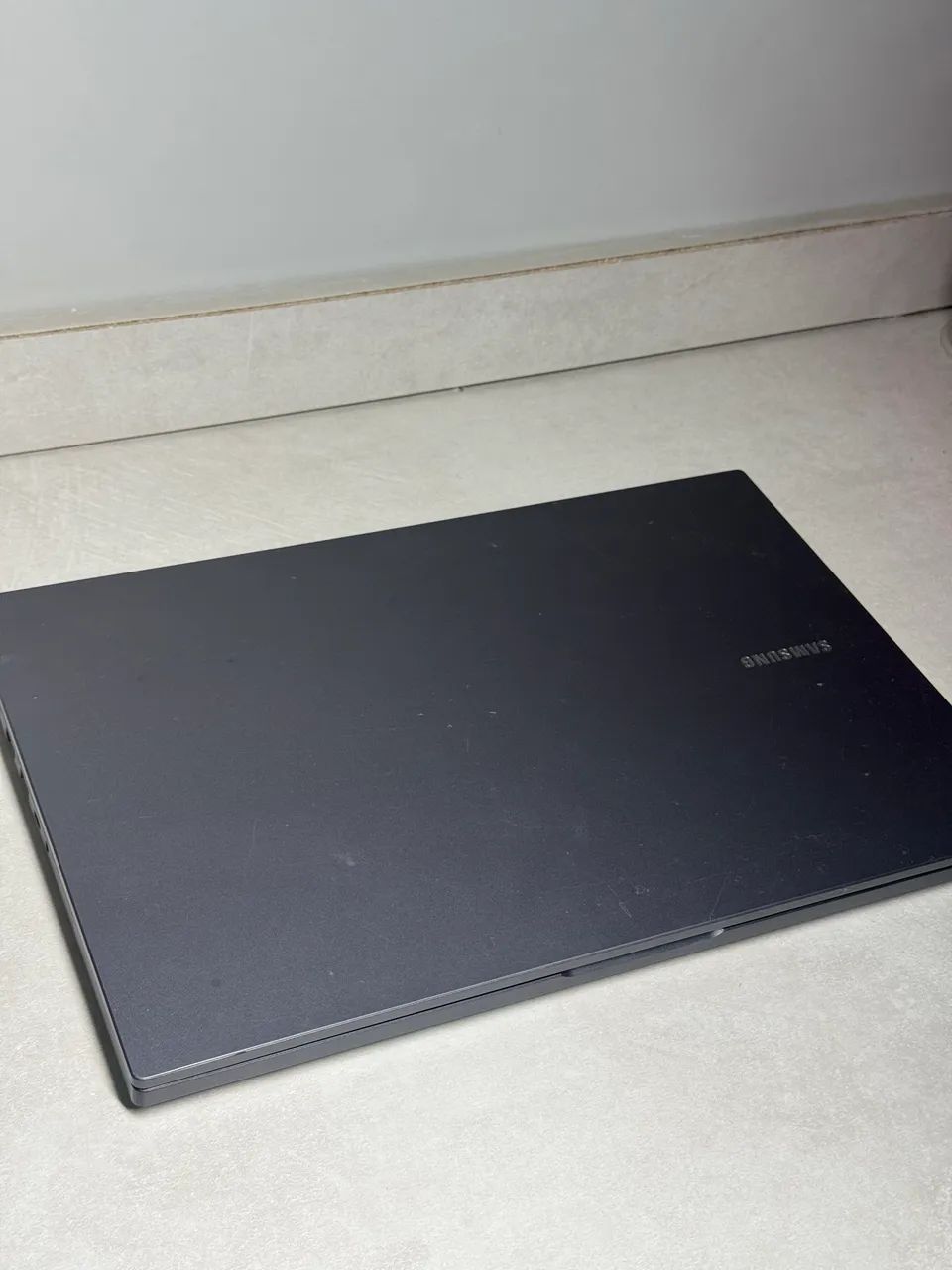 Notebook samsung - Foto 3