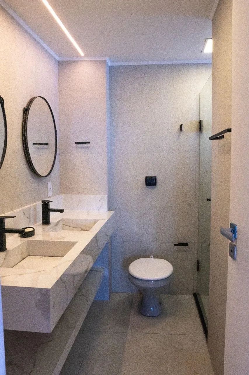 APARTAMENTO CENTRO PELOTAS - Foto 3