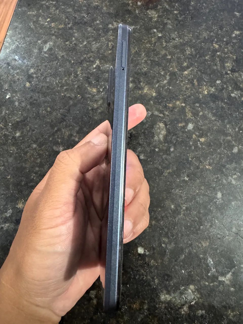 Motorola E22 - Foto 4