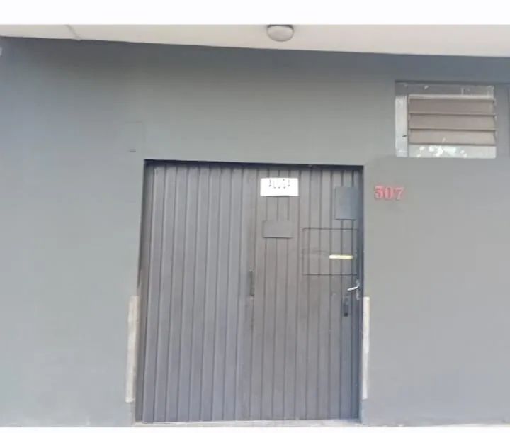 Alugo sala comercial  - Foto 3