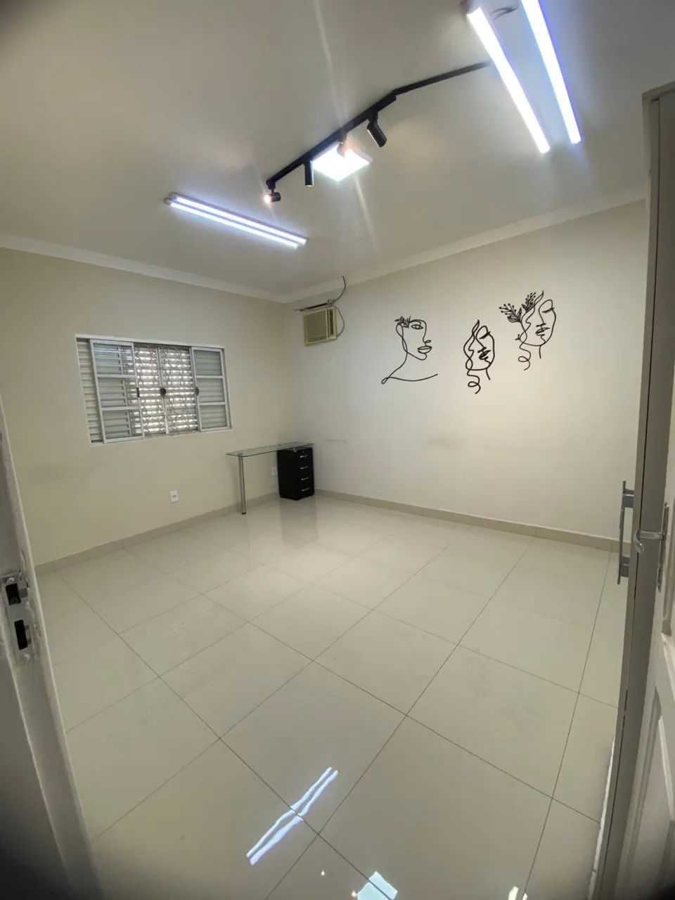 Sala para alugar Espaço de Beleza ? Campinas - Foto 5